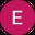 Eric S.