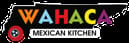 Wahaca Mexican Kitchen