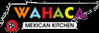Wahaca Mexican Kitchen