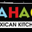 Wahaca Mexican Kitchen