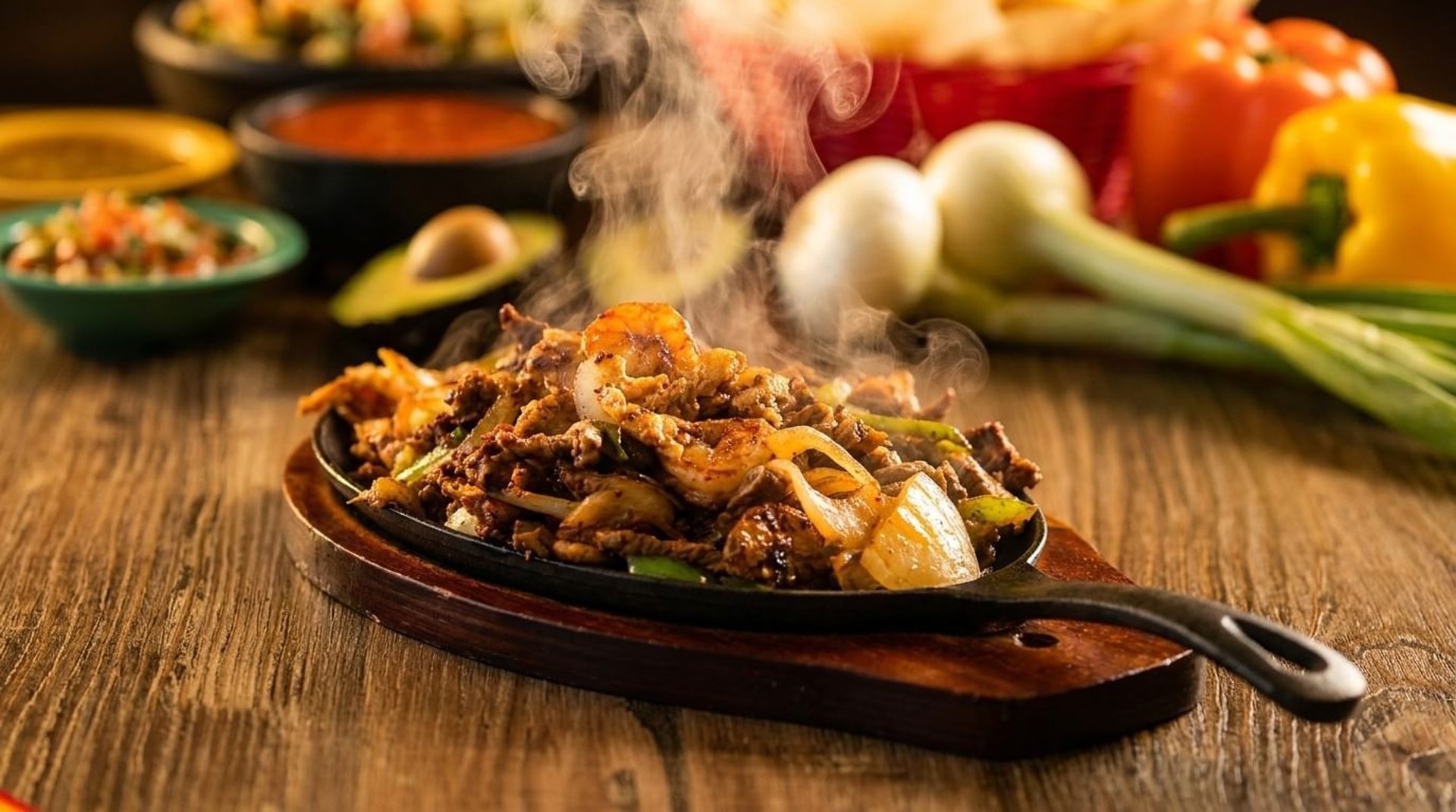 Wahaca Mexican Kitchen Rewards