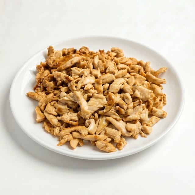 Arroz con Pollo (ACP).