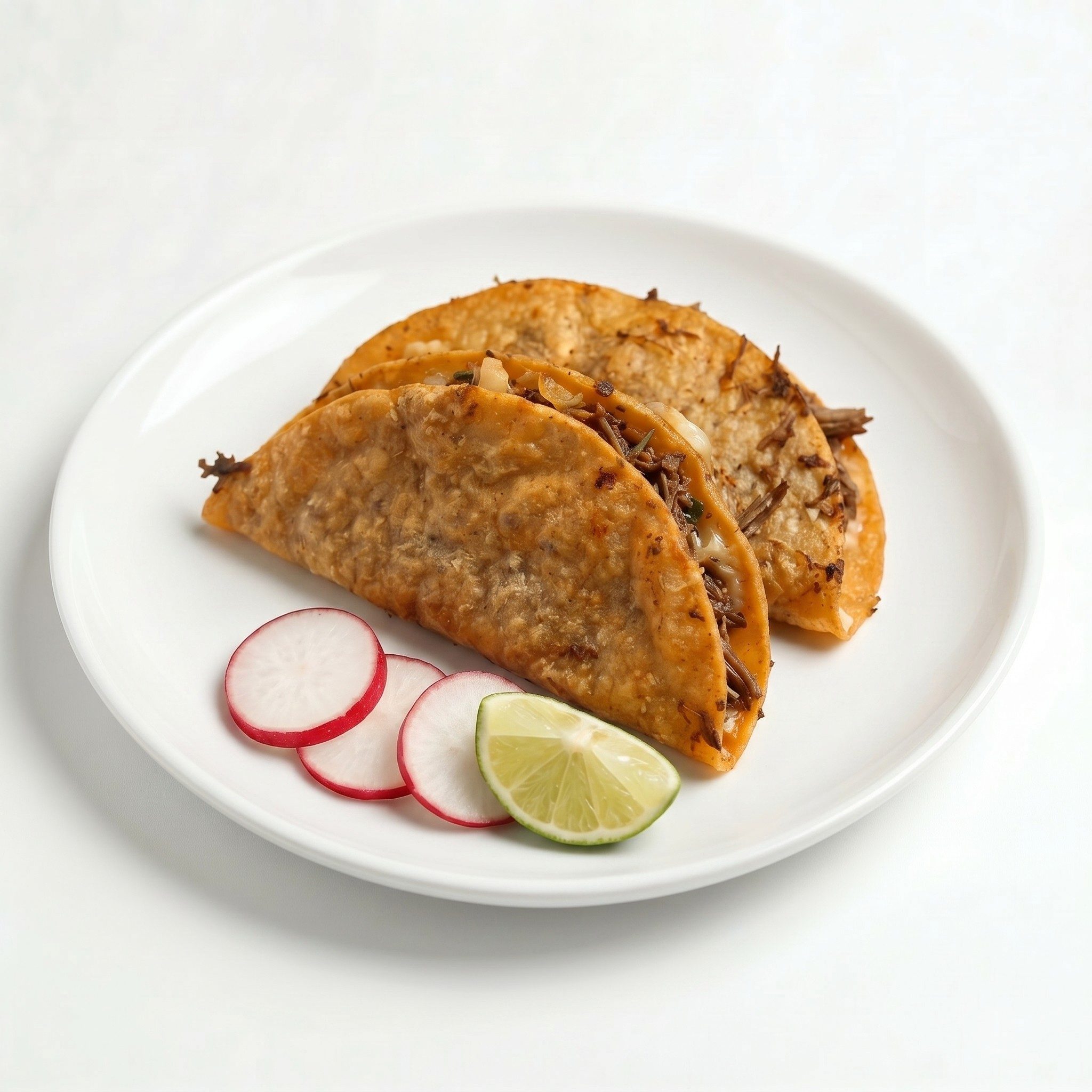 Tacos De Birria.