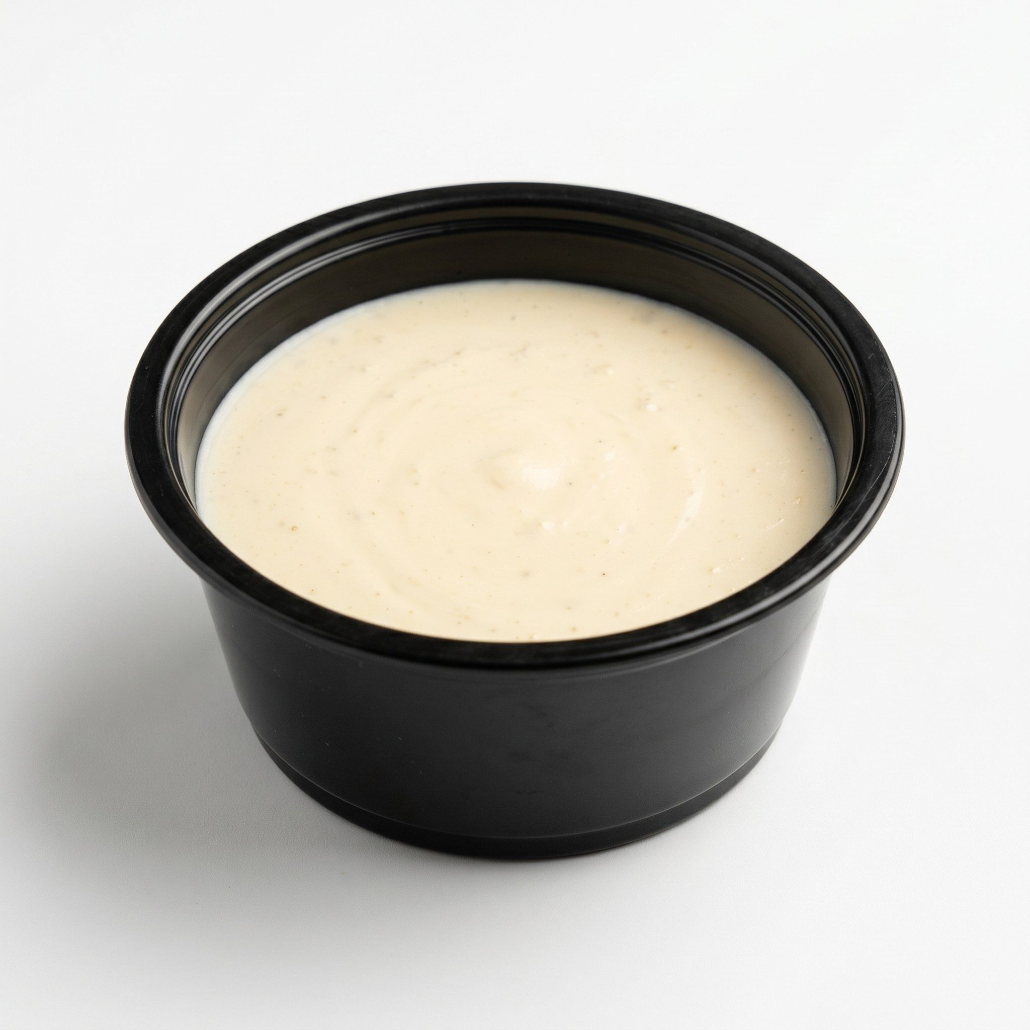 Cheese Dip.
