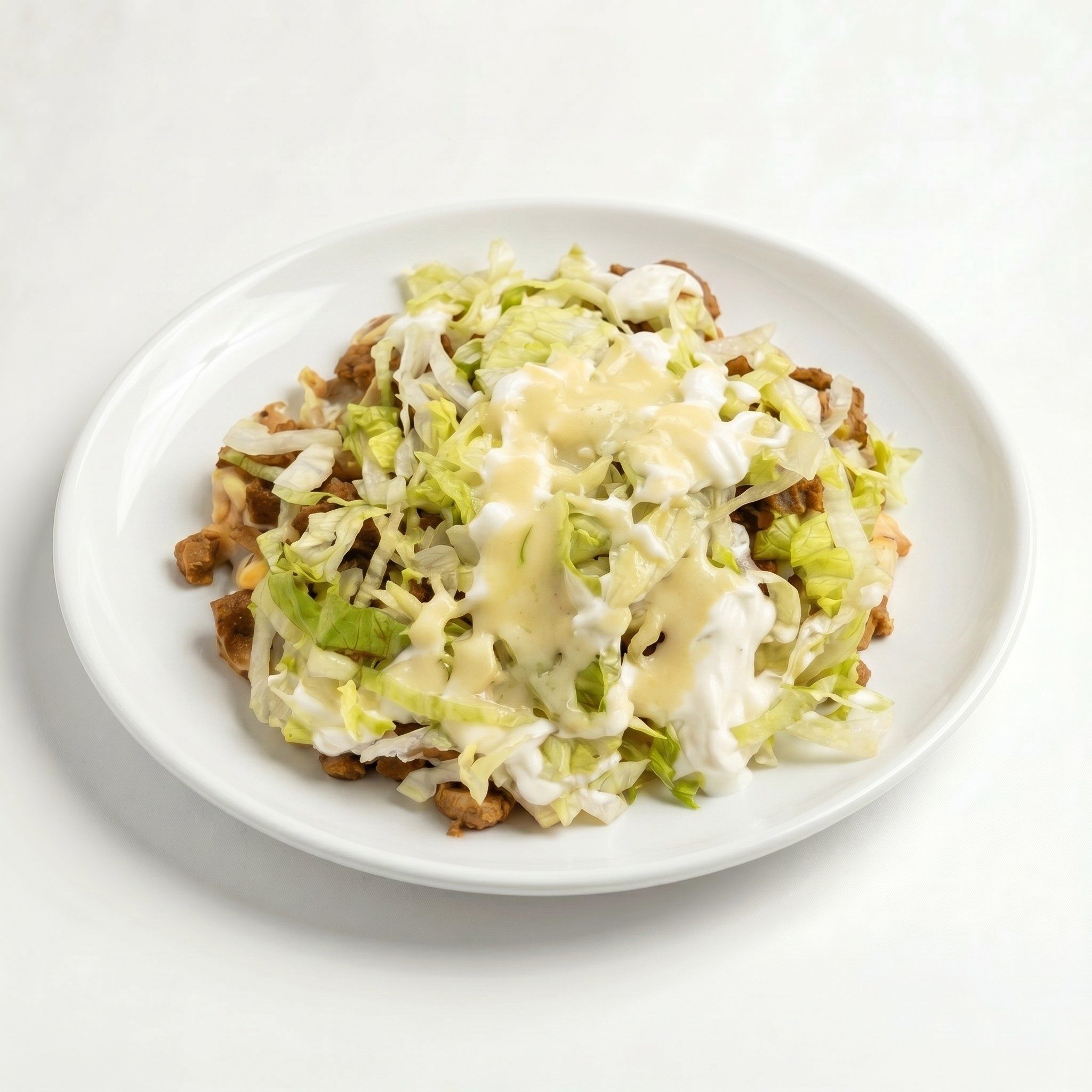 Sopes.
